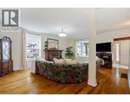 64 ACADEMY Street - 9