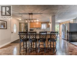 176A COGHILL Place UnitNo. A - 10