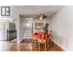 176A COGHILL Place UnitNo. A - 11