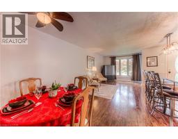 176A COGHILL Place UnitNo. A - 13