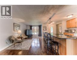 176A COGHILL Place UnitNo. A - 14