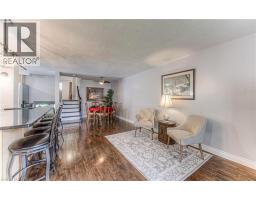 176A COGHILL Place UnitNo. A - 15
