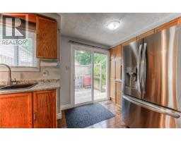 176A COGHILL Place UnitNo. A - 16