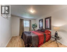 176A COGHILL Place UnitNo. A - 17