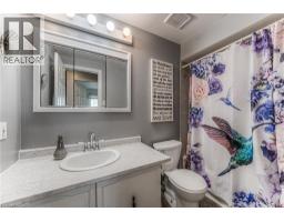 176A COGHILL Place UnitNo. A - 18