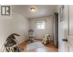 176A COGHILL Place UnitNo. A - 19