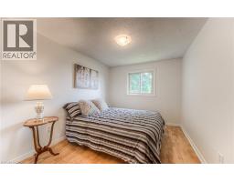 176A COGHILL Place UnitNo. A - 20