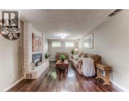 176A COGHILL Place UnitNo. A - 22