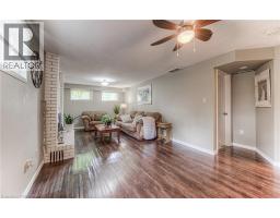 176A COGHILL Place UnitNo. A - 23