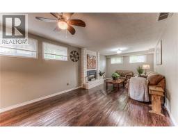 176A COGHILL Place UnitNo. A - 24