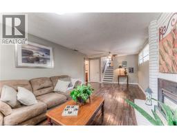 176A COGHILL Place UnitNo. A - 25