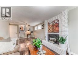 176A COGHILL Place UnitNo. A - 26