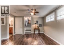 176A COGHILL Place UnitNo. A - 27