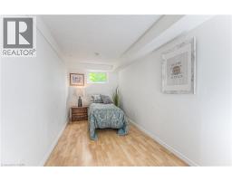 176A COGHILL Place UnitNo. A - 28