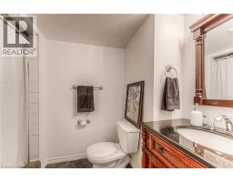 176A COGHILL Place UnitNo. A - 29