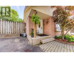 176A COGHILL Place UnitNo. A - 3