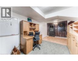176A COGHILL Place UnitNo. A - 30