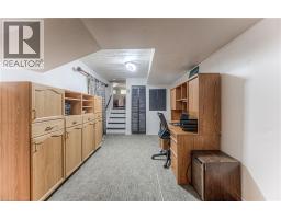 176A COGHILL Place UnitNo. A - 31