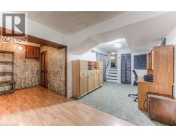 176A COGHILL Place UnitNo. A - 32