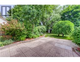 176A COGHILL Place UnitNo. A - 35