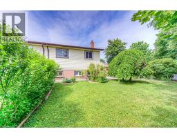 176A COGHILL Place UnitNo. A - 37