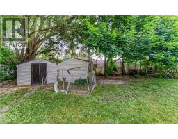176A COGHILL Place UnitNo. A - 39