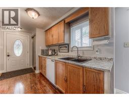 176A COGHILL Place UnitNo. A - 4