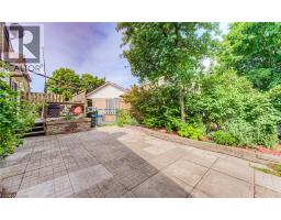 176A COGHILL Place UnitNo. A - 42
