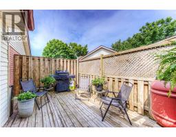 176A COGHILL Place UnitNo. A - 44