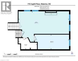 176A COGHILL Place UnitNo. A - 47
