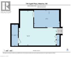 176A COGHILL Place UnitNo. A - 49
