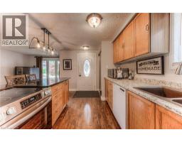 176A COGHILL Place UnitNo. A - 5