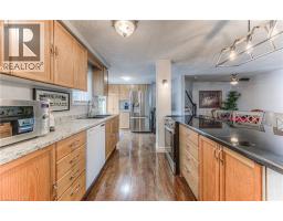 176A COGHILL Place UnitNo. A - 6