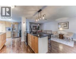 176A COGHILL Place UnitNo. A - 7