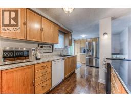 176A COGHILL Place UnitNo. A - 8