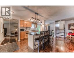 176A COGHILL Place UnitNo. A - 9