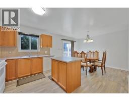 34 PHAIR Crescent - 14