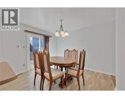 34 PHAIR Crescent - 18