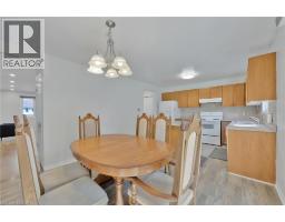 34 PHAIR Crescent - 20
