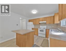 34 PHAIR Crescent - 21