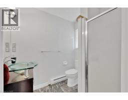 34 PHAIR Crescent - 27