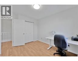 34 PHAIR Crescent - 34