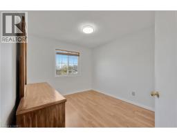 34 PHAIR Crescent - 35