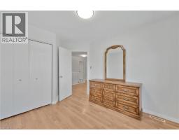 34 PHAIR Crescent - 36