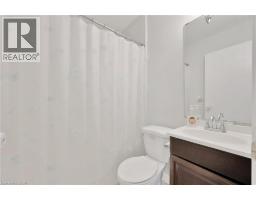 34 PHAIR Crescent - 37