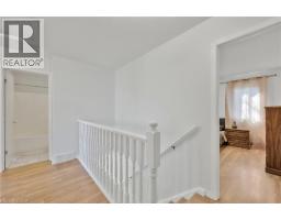34 PHAIR Crescent - 38