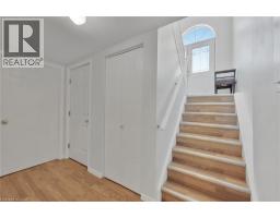 34 PHAIR Crescent - 39