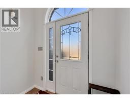 34 PHAIR Crescent - 4