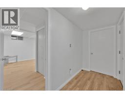 34 PHAIR Crescent - 40