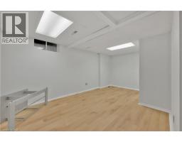 34 PHAIR Crescent - 41